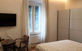 Apartment Kaza In Center, With Terrace, Private Parking, Step To The Sea